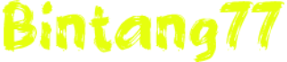 Bintang77