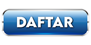 Daftar Bintang77
